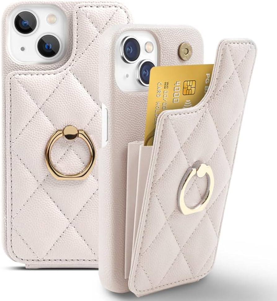 スマホケース　iPhoneケース Amazon.co.jp: ZENIX DESIGN TECH iPhone14 Pro 用 ケース